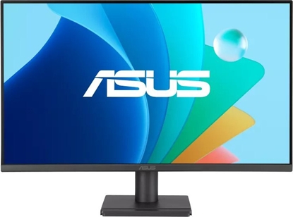 Picture of Monitor Asus VA279QG (90LM04J1-B01371)