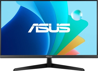 Attēls no Asus VY279HF