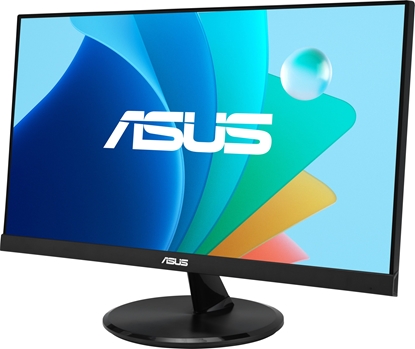 Изображение Monitor Asus VP229HF (90LM06B0-B05B70)