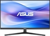Изображение Monitor Asus VU279CFE-B (90LM09IK-B01K70)