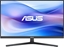Attēls no Monitor Asus VU279CFE-B (90LM09IK-B01K70)