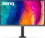 Attēls no Monitor BenQ PD2706UA (9H.LLKLB.QBE)