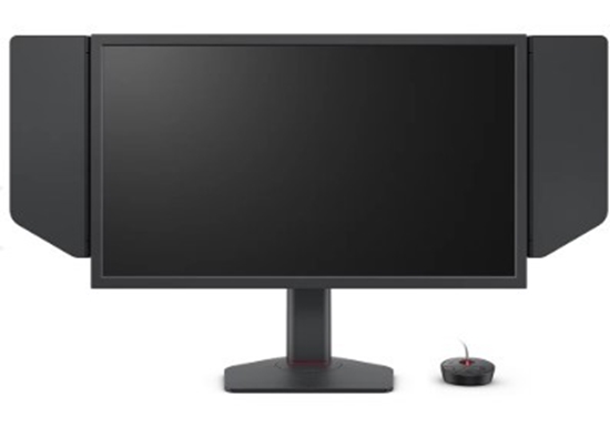 Picture of BenQ ZOWIE XL2546X+
