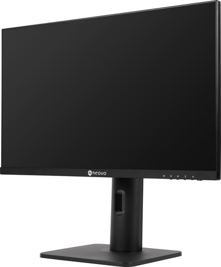 Picture of Monitor biurkowy LA-2703 IPS VA FHD HDMI VGA DP
