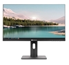 Picture of Monitor biurkowy LA-2703 IPS VA FHD HDMI VGA DP