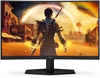 Picture of AOC Gaming C24G42E 23,6 Zoll FHD Gaming Monitor
