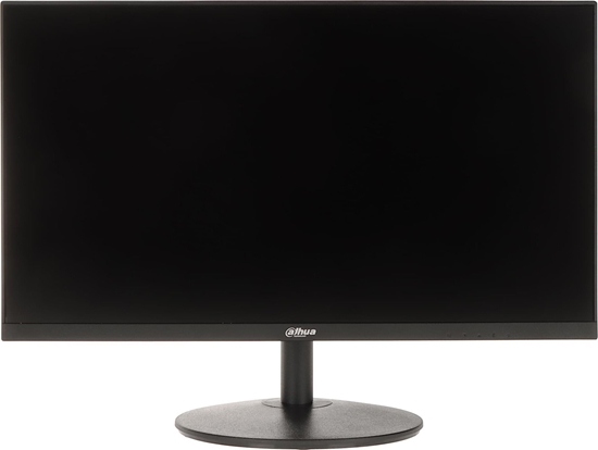 Изображение Monitor Dahua Technology LM22-A200