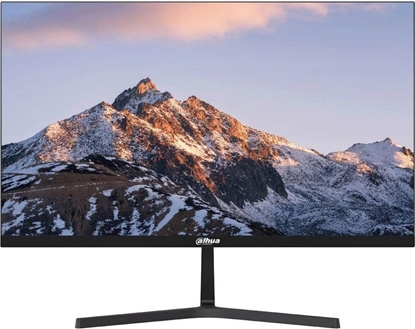 Picture of Monitor Dahua Technology LM22-B200S