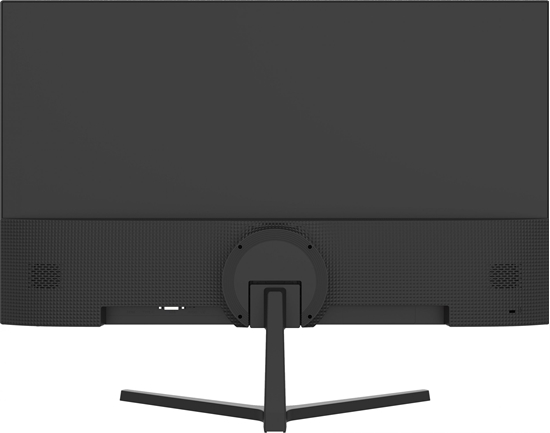 Изображение Monitor Dahua Technology LM22-B201S