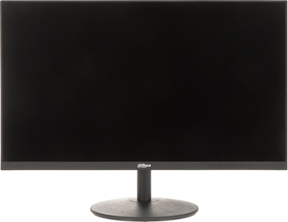 Picture of Monitor Dahua Technology LM24-A200