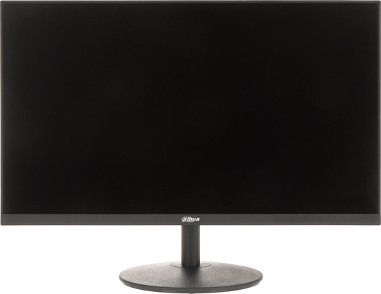 Изображение Monitor Dahua Technology LM24-A200