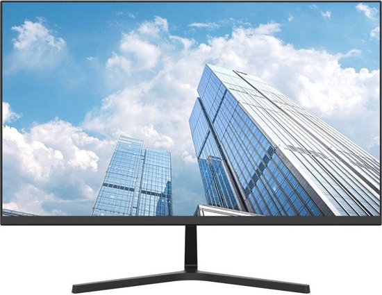 Изображение Monitor Dahua Technology LM24-B201S