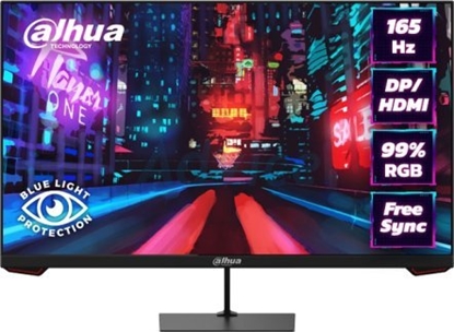 Picture of Monitor Dahua Technology LM24-E200A