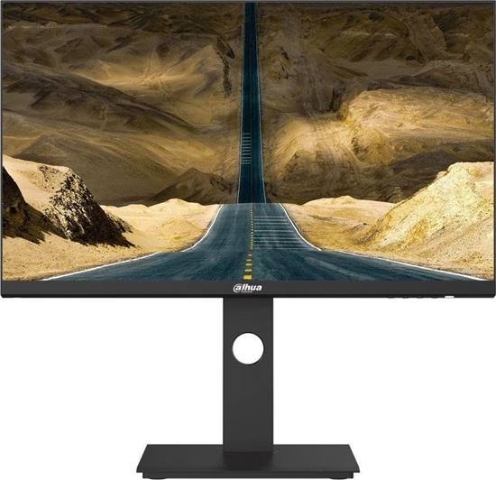 Изображение Monitor Dahua Technology LM24-P301A