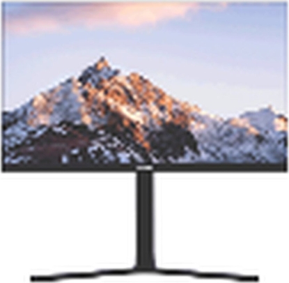 Picture of Monitor Dahua Technology LM27-B201A
