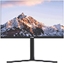 Picture of Monitor Dahua Technology LM27-B201A
