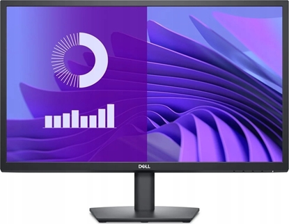 Изображение Monitor Dell E2425H (210-BNJN)