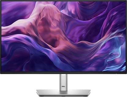 Изображение Monitor Dell P2425H (210-BMFF/5Y)