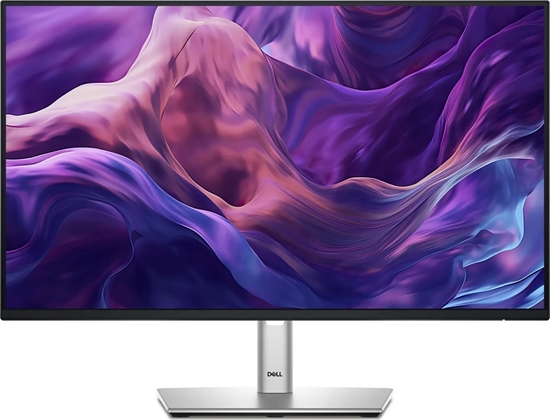 Picture of Monitor Dell P2425H (210-BMFF/5Y)