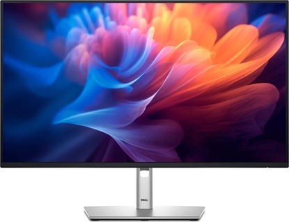 Picture of Monitor Dell P2725HE (210-BMJC/5Y)