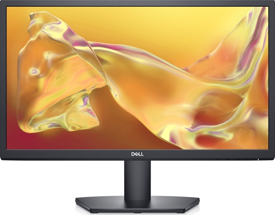 Изображение Monitor Dell SE2225H (210-BNHK)