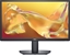 Изображение Monitor Dell SE2225H (210-BNHK)