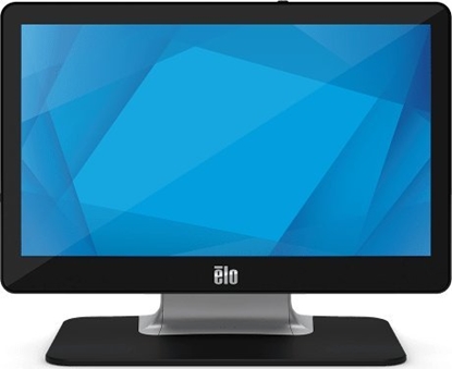 Picture of Monitor Elotouch 1302L (E683204)