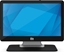 Picture of Monitor Elotouch 1302L (E683204)