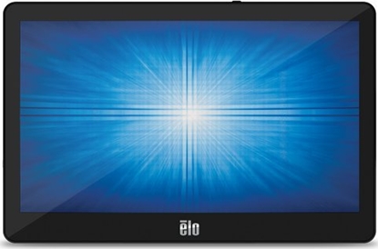 Picture of Monitor Elotouch 1302L (E683595)