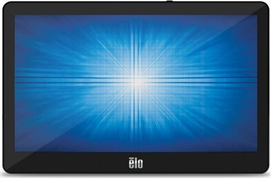 Picture of Monitor Elotouch 1302L (E683595)