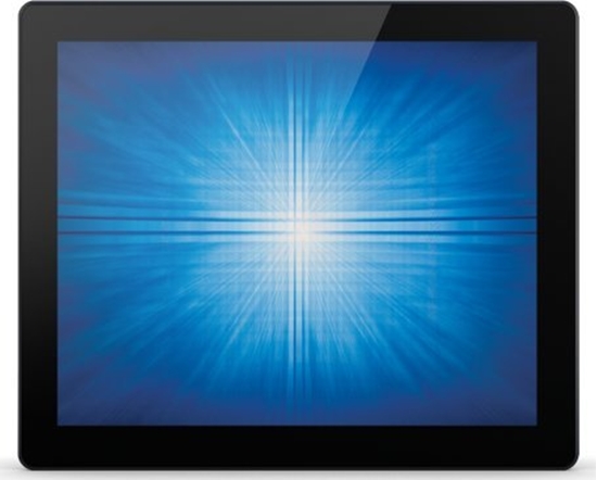 Изображение Monitor Elotouch 1790L (E326347)