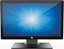 Picture of Monitor Elotouch 2402L (E351806)