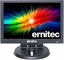 Picture of Monitor Ernitec 0070-24110-M