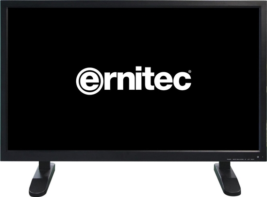 Изображение Monitor Ernitec 0070-24149