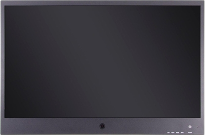 Attēls no Monitor Ernitec 22" 1080P PVM Metal Case