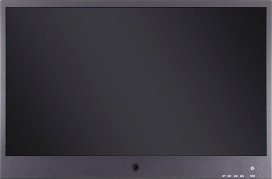Picture of Monitor Ernitec 22" 1080P PVM Metal Case