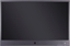 Attēls no Monitor Ernitec 22" 1080P PVM Metal Case