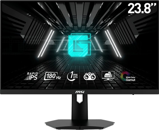 Picture of Monitor MSI G244F E2