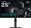 Изображение Monitor Gigabyte G25F2