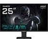 Изображение Monitor 24.5 cala GS25F2 IPS FHD HDMI DP 200HZ