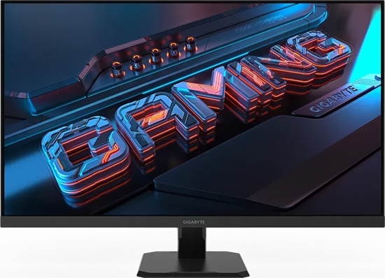 Изображение Monitor Gigabyte GS32Q