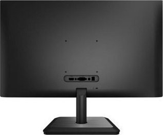 Изображение Monitor Hikvision DS-D5024FN01