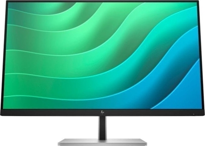 Picture of Monitor HP E27 G5 (6N4E2A5)