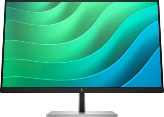 Picture of Monitor HP E27 G5 (6N4E2A5)