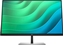 Picture of Monitor HP E27 G5 (6N4E2A5)