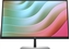 Изображение Monitor HP E27k G5 (6N4C4AT#ABB)