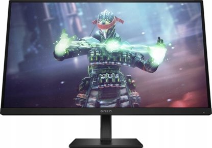 Picture of Monitor HP Omen 27k (780G8AA#ABB)