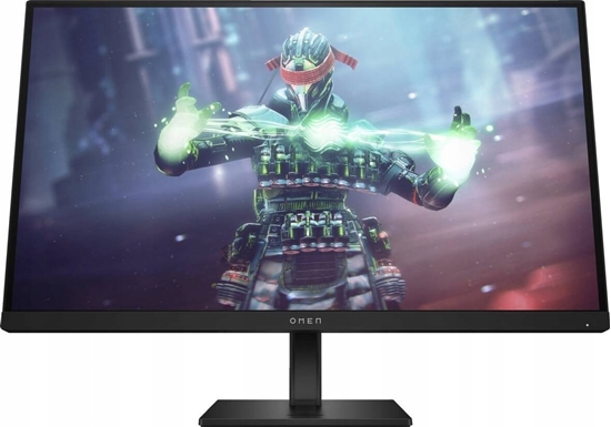 Picture of Monitor HP Omen 27k (780G8AA#ABB)