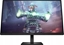 Attēls no Monitor HP Omen 27k (780G8AA#ABB)