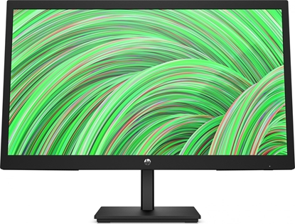 Attēls no Monitor HP V22v G5 (65P56AA)